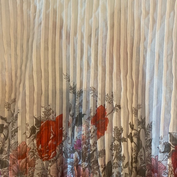 JOIE ZAKIA BLOUSE - Picture 6 of 10